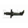 CILINDRO (7H0721261C)  CILINDRO CLUTCH AUXILIAR EUROVAN T5-06-14 TRANS MANUAL