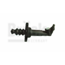 CILINDRO (7H0721261C)  CILINDRO CLUTCH AUXILIAR EUROVAN T5-06-14 TRANS MANUAL
