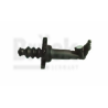 CILINDRO (7H0721261C)  CILINDRO CLUTCH AUXILIAR EUROVAN T5-06-14 TRANS MANUAL