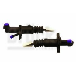 CILINDRO (7H0721401C)  CILINDRO CLUTCH PRINCIPAL EUROVAN T5 2006-2014