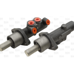 CILINDRO (7M0611019)  CILINDRO PRINCIPAL MAESTRO FRENO SHARAN METAL