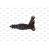 CILINDRO (8E0721257F)  CILINDRO AUXILIAR CLUTCH PASSAT 1998-2001 – AUDI A-4