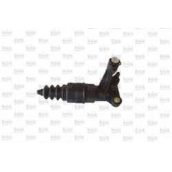 CILINDRO (8E0721257F)  CILINDRO AUXILIAR CLUTCH PASSAT 1998-2001 – AUDI A-4