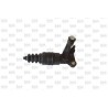 CILINDRO (8E0721257F)  CILINDRO AUXILIAR CLUTCH PASSAT 1998-2001 – AUDI A-4