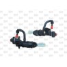 CILINDRO (8E1721401G)  CILINDRO PRINCIPAL CLUTCH PASSAT 2000-2001 – AUDI A4
