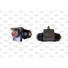 CILINDRO (90374076)  CILINDRO RUEDA CHEVY ALUMINIO-TRASERA