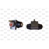 CILINDRO (90374076)  CILINDRO RUEDA CHEVY ALUMINIO-TRASERA