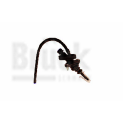 CILINDRO (93298712)  CILINDRO CLUTCH AUXILIAR CORSA-TORNADO-MERIVA