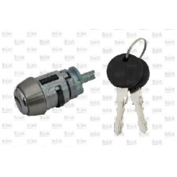 CILINDRO (BAA905855-A)  CILINDRO ARRANQUE ANTIROBO VW TODOS METAL