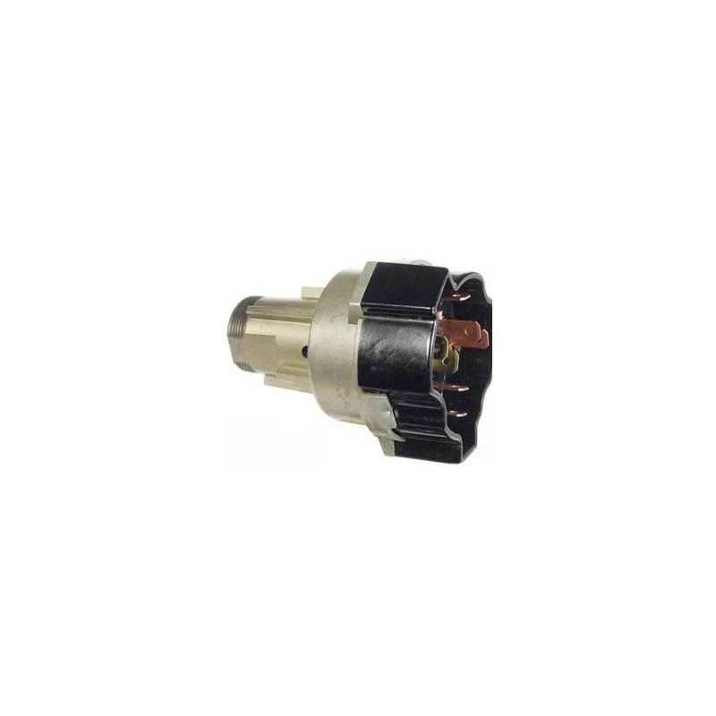 CILINDRO (CUB37A014)  CILINDRO DE IGNICION SIN SEGURO GMC CAMIONES 67-90 STANDARD US84