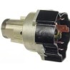 CILINDRO (CUB37A014)  CILINDRO DE IGNICION SIN SEGURO GMC CAMIONES 67-90 STANDARD US84