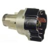 CILINDRO (CUB37A014)  CILINDRO DE IGNICION SIN SEGURO GMC CAMIONES 67-90 STANDARD US84