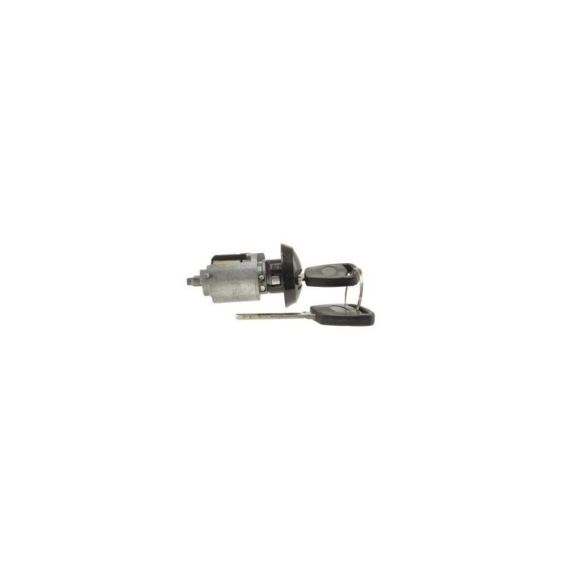 CILINDRO (CUB37A030)  CILINDRO DE LLAVE FORD LINCOLN MERCURY 86-90 STANDARD US140L