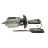 CILINDRO (CUB37A030)  CILINDRO DE LLAVE FORD LINCOLN MERCURY 86-90 STANDARD US140L