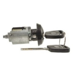 CILINDRO (CUB37A030)  CILINDRO DE LLAVE FORD LINCOLN MERCURY 86-90 STANDARD US140L