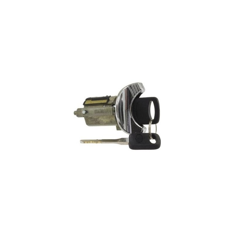 CILINDRO (CUB37A033)  CILINDRO DE LLAVE FORD 90-97 LINCOLN 90-95 MERCURY 90-98