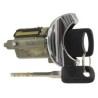 CILINDRO (CUB37A033)  CILINDRO DE LLAVE FORD 90-97 LINCOLN 90-95 MERCURY 90-98