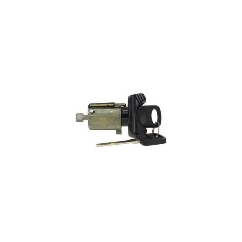 CILINDRO (CUB37A034)  CILINDRO DE LLAVE FORD PICK-UP 92-94US178L
