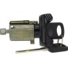CILINDRO (CUB37A034)  CILINDRO DE LLAVE FORD PICK-UP 92-94US178L
