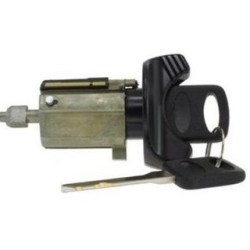 CILINDRO (CUB37A034)  CILINDRO DE LLAVE FORD PICK-UP 92-94US178L