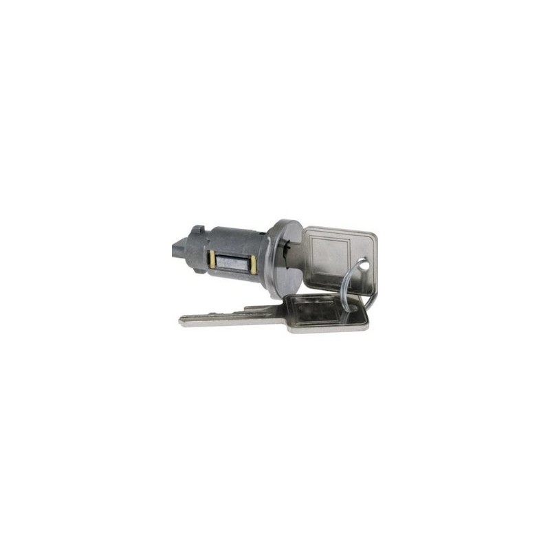 CILINDRO (CUB37A036)  CILINDRO DE LLAVE GM 67-79 US24L
