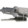 CILINDRO (CUB37A036)  CILINDRO DE LLAVE GM 67-79 US24L
