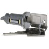 CILINDRO (CUB37A036)  CILINDRO DE LLAVE GM 67-79 US24L