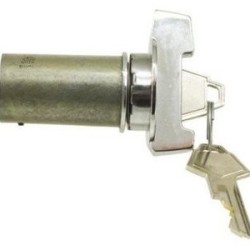 CILINDRO (CUB37A045)  CILINDRO DE LLAVE CHRYSLER 70-85US96L ES IGUAL AL LP97