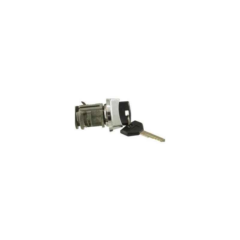 CILINDRO (CUB37A046)  CILINDRO DE LLAVE DODGE SPIRIT 89US113L