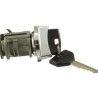 CILINDRO (CUB37A046)  CILINDRO DE LLAVE DODGE SPIRIT 89US113L