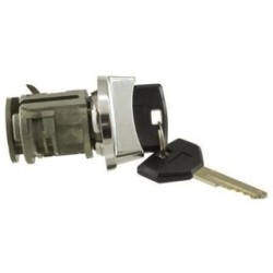 CILINDRO (CUB37A046)  CILINDRO DE LLAVE DODGE SPIRIT 89US113L