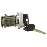 CILINDRO (CUB37A046)  CILINDRO DE LLAVE DODGE SPIRIT 89US113L