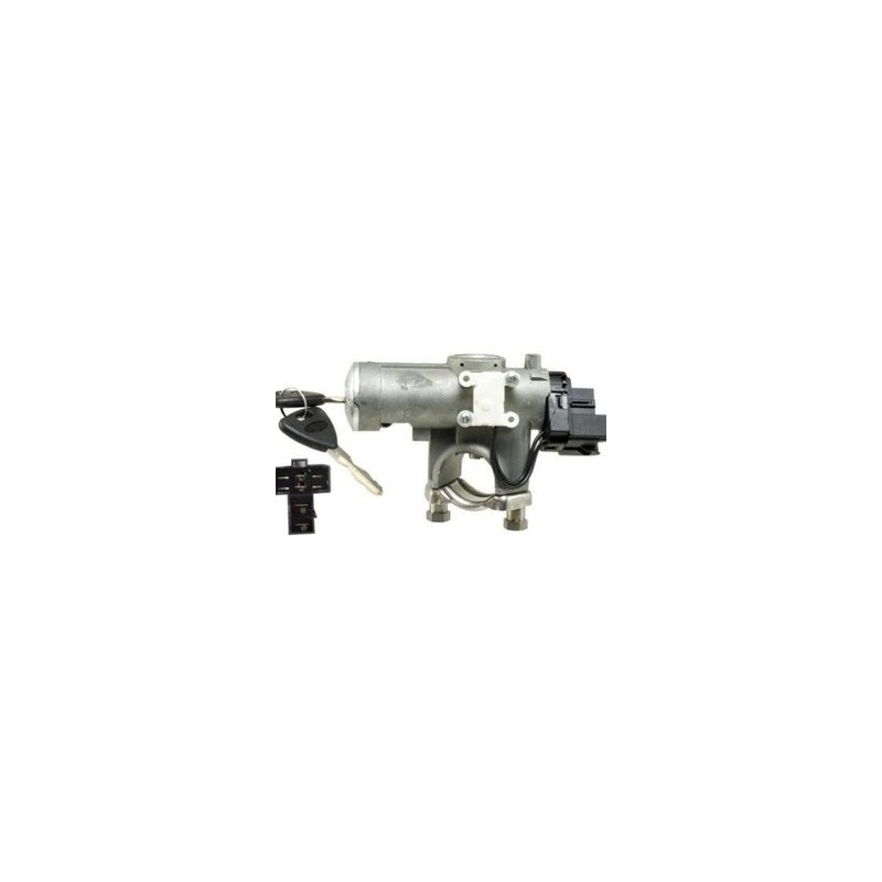 CILINDRO (CUB37A093)  CILINDRO DE LLAVE FORD MERCURY 91-93 STANDARD US237
