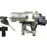 CILINDRO (CUB37A093)  CILINDRO DE LLAVE FORD MERCURY 91-93 STANDARD US237