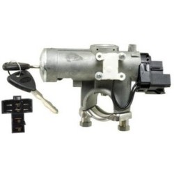 CILINDRO (CUB37A093)  CILINDRO DE LLAVE FORD MERCURY 91-93 STANDARD US237