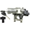 CILINDRO (CUB37A093)  CILINDRO DE LLAVE FORD MERCURY 91-93 STANDARD US237