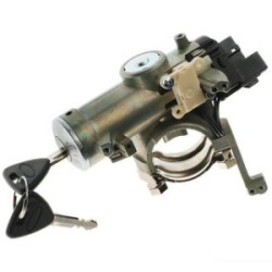 CILINDRO (CUB37A094)  CILINDRO LLAVE CUB FORD ESCORT 94-95 MERCURY TRACER 94-96 6-2T US238