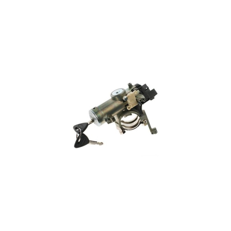 CILINDRO (CUB37A094)  CILINDRO LLAVE CUB FORD ESCORT 94-95 MERCURY TRACER 94-96 6-2T US238