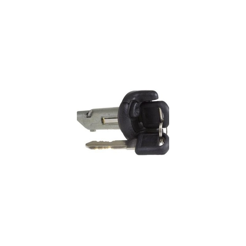 CILINDRO (CUB37A104)  CILINDRO DE LLAVE CHEVROLET 95-98 GMC 95-97