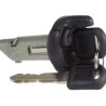 CILINDRO (CUB37A104)  CILINDRO DE LLAVE CHEVROLET 95-98 GMC 95-97