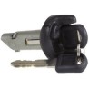 CILINDRO (CUB37A104)  CILINDRO DE LLAVE CHEVROLET 95-98 GMC 95-97