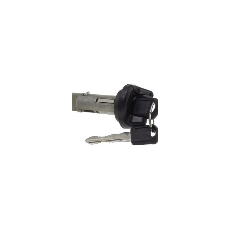 CILINDRO (CUB37A122)  CILINDRO DE LLAVE GM BLAZER 95-98US214L