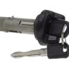 CILINDRO (CUB37A122)  CILINDRO DE LLAVE GM BLAZER 95-98US214L