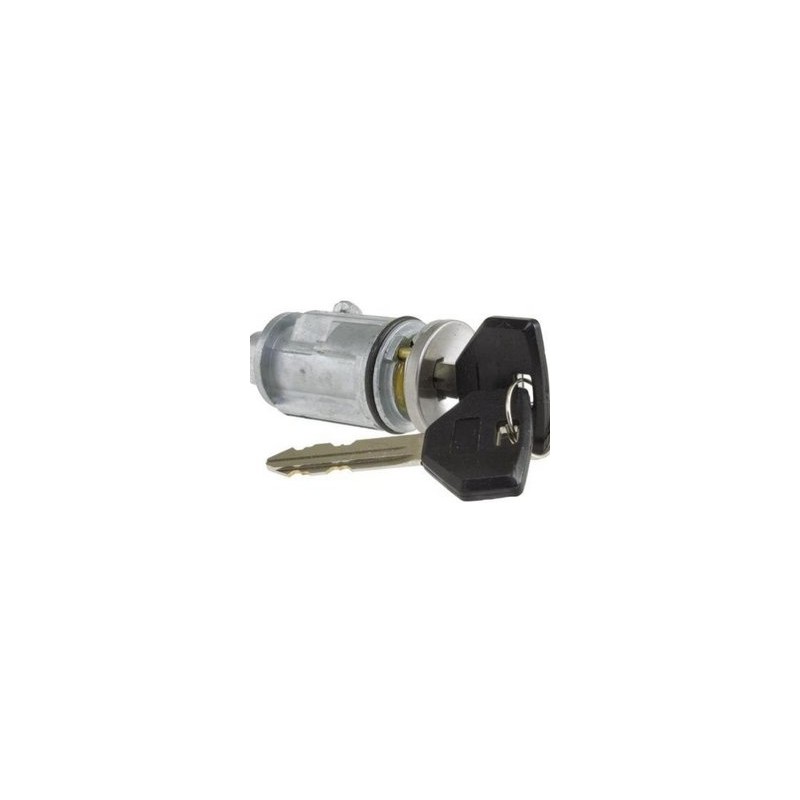 CILINDRO (CUB37A125)  CILINDRO DE LLAVE CHRYSLER 93-97 DODGE 93-97 EAGLE 93-97 PLYMOUTH 96-97