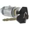 CILINDRO (CUB37A125)  CILINDRO DE LLAVE CHRYSLER 93-97 DODGE 93-97 EAGLE 93-97 PLYMOUTH 96-97