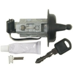 CILINDRO (CUB37A129)  CILINDRO DE LLAVE CHEVROLET CAVALIER 97-99 CUTLASS Y CUTLASS SUPREME 97-98 SUNFIRE 97-98US219L