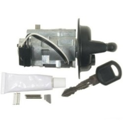 CILINDRO (CUB37A130)  CILINDRO DE LLAVE CHEVROLET CAVALIER 97-99 CUTLASS 97-98 SUNFIRE 97-99US220L