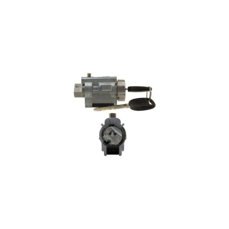 CILINDRO (CUB37A132)  CILINDRO DE LLAVE GM MALIBU 97-06 GRAND AM 99-05PONTIACUS286L