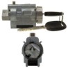 CILINDRO (CUB37A132)  CILINDRO DE LLAVE GM MALIBU 97-06 GRAND AM 99-05PONTIACUS286L