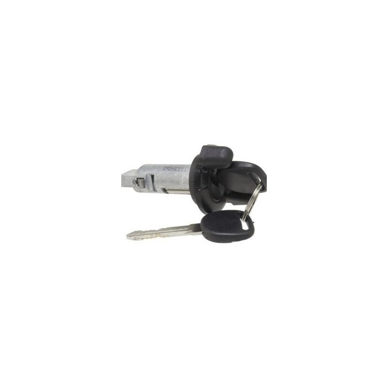 CILINDRO (CUB37A134)  CILINDRO DE LLAVE GM PICK-UP T/A 98-05US287L